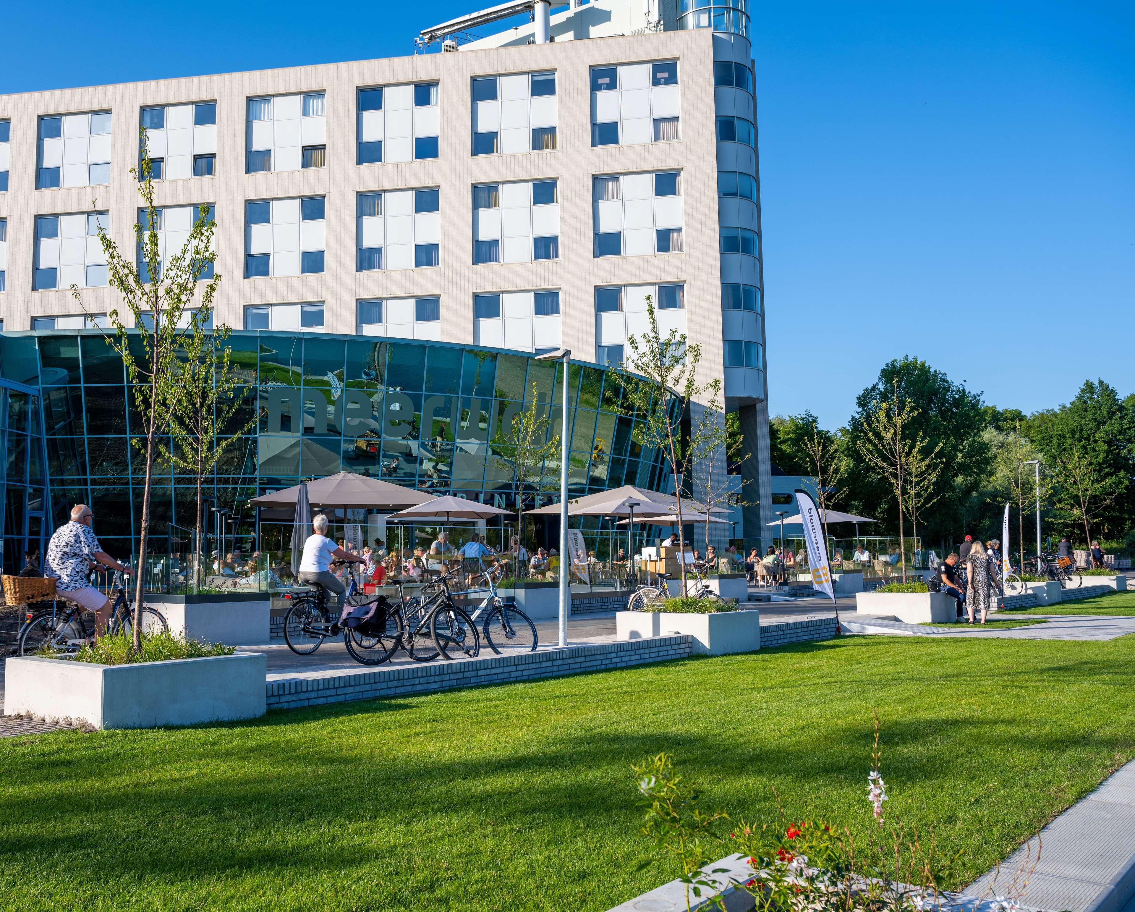 Best Western Plus Flatonia Inn Exteriér fotografie