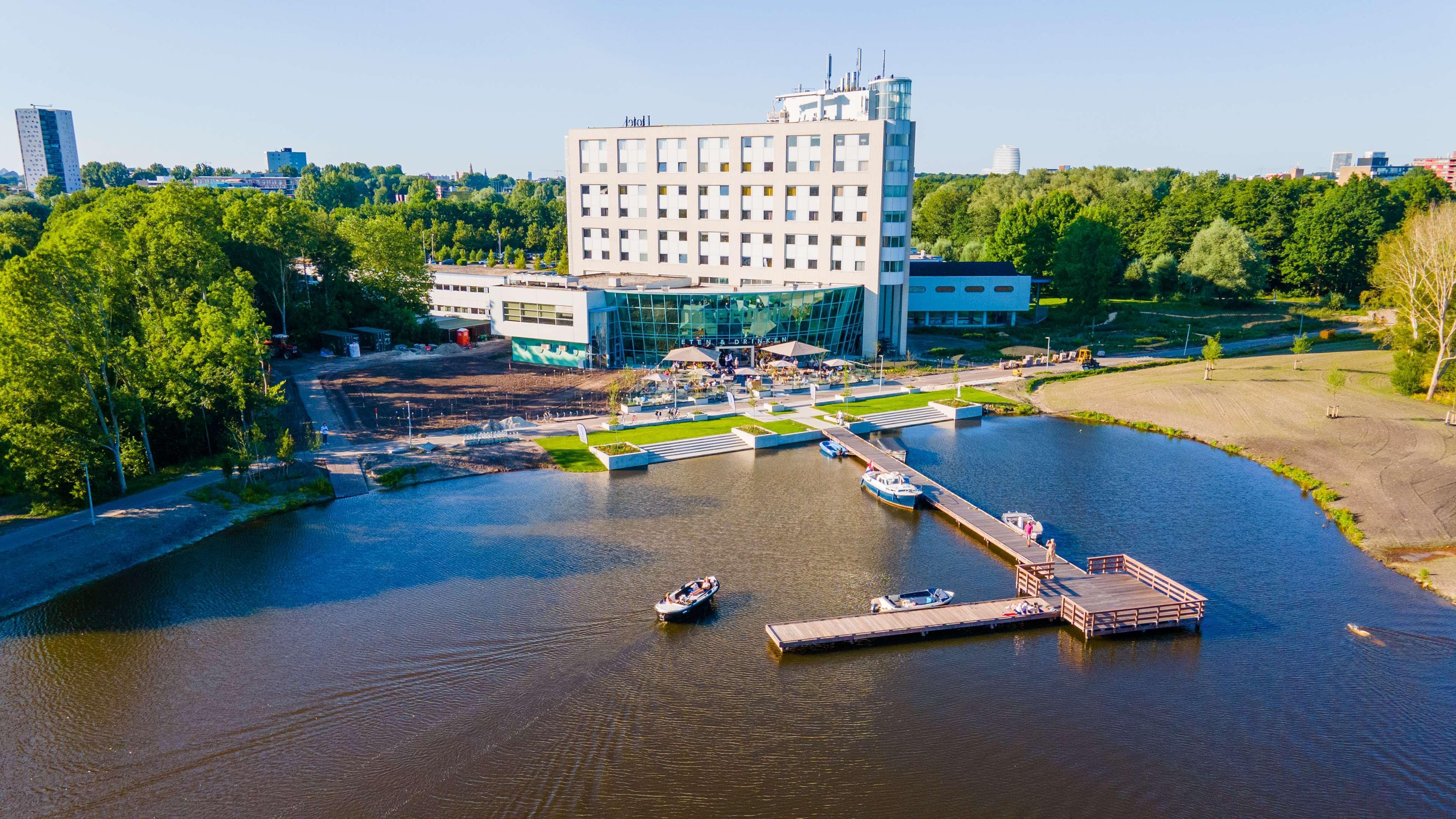 Best Western Plus Flatonia Inn Exteriér fotografie