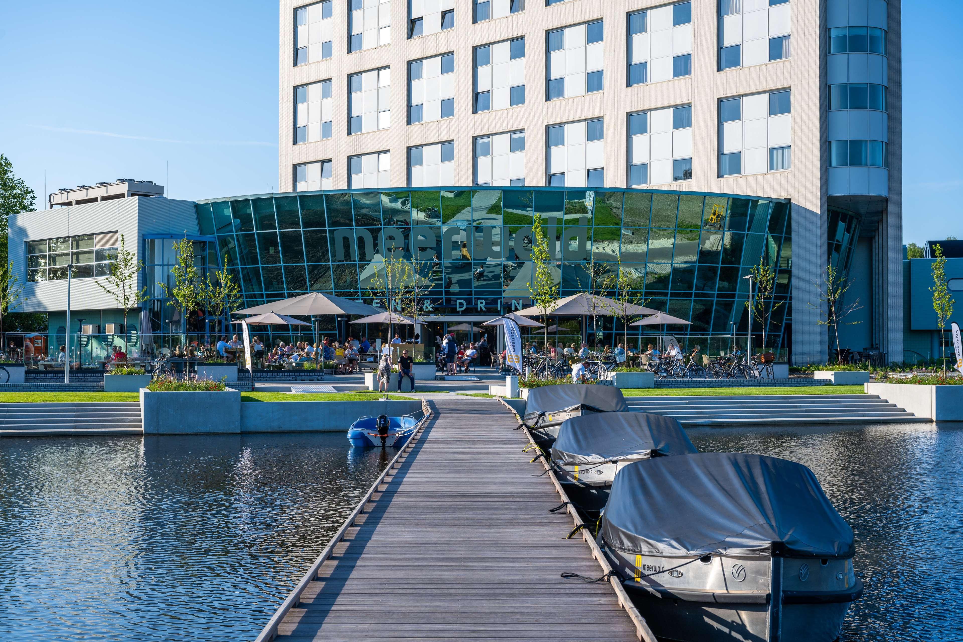 Best Western Plus Flatonia Inn Exteriér fotografie